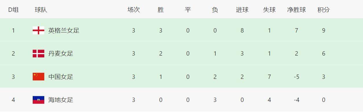 处 女jizz