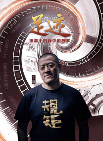 水卜樱一区二区av